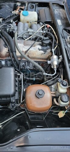 LADA (VAZ) 2107-14