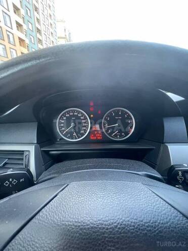 BMW 530-5