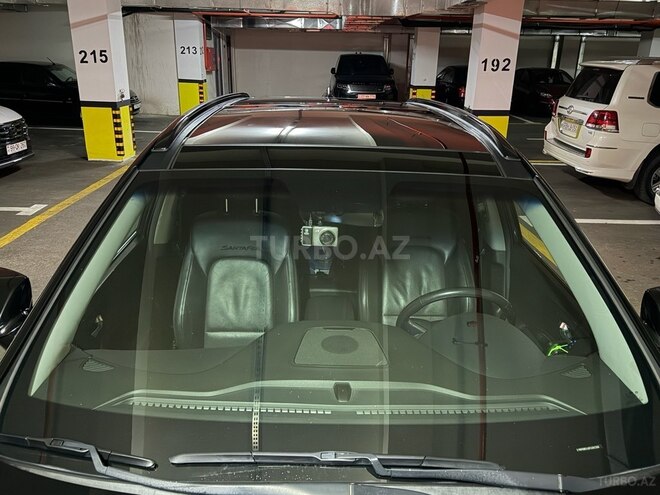 Hyundai Santa Fe-15