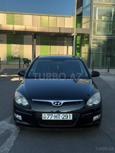 Hyundai i30-1