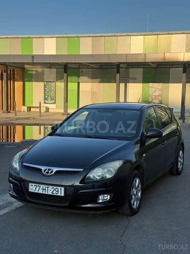 Hyundai i30-2