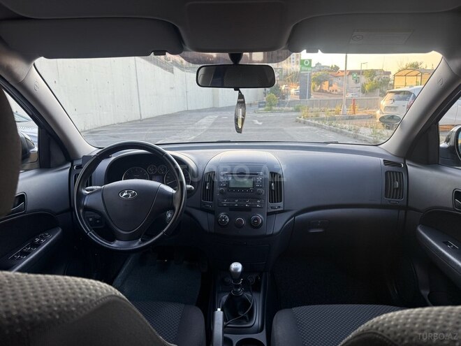 Hyundai i30-8