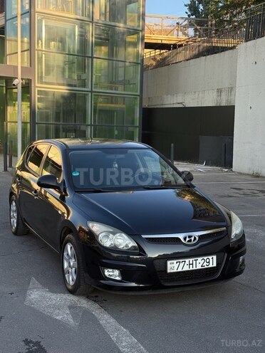Hyundai i30-3