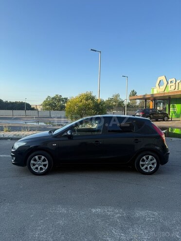 Hyundai i30-4
