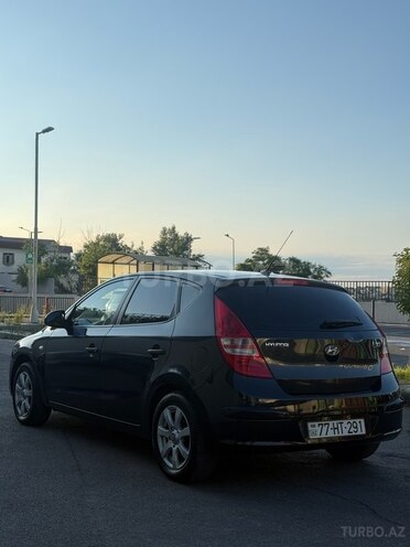 Hyundai i30-5