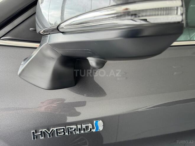 Toyota Highlander-10