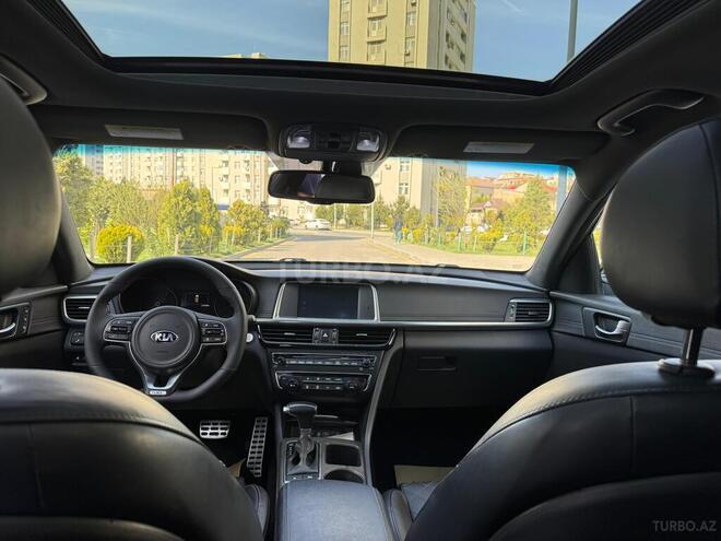 Kia Optima-6
