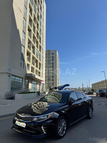 Kia Optima-13