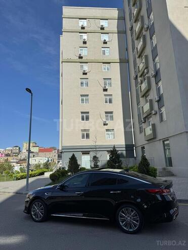 Kia Optima-16