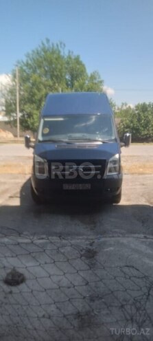 Ford Transit-2