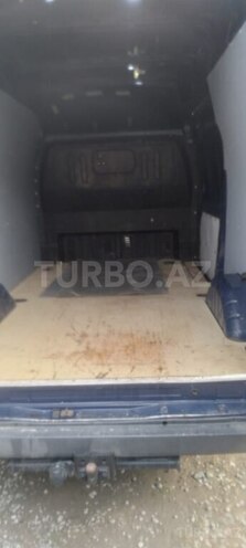 Ford Transit-5