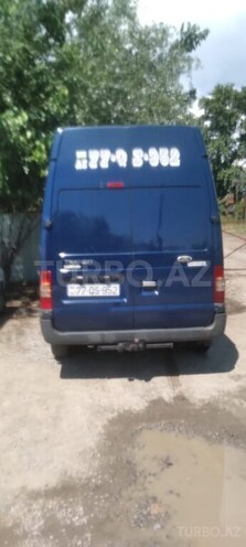 Ford Transit-3