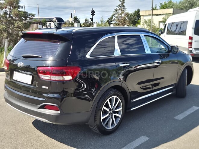 Kia Sorento-6