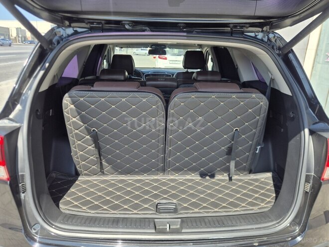 Kia Sorento-14