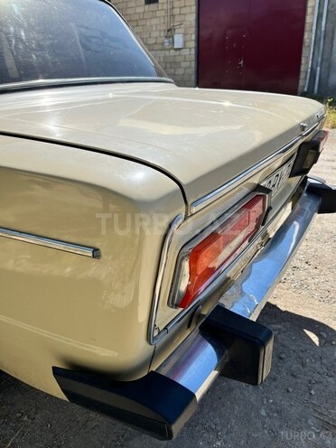 LADA (VAZ) 2106-10