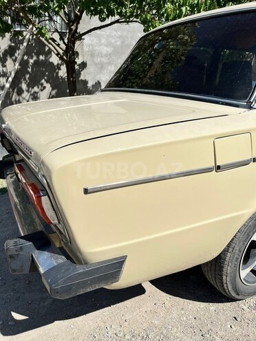 LADA (VAZ) 2106-11