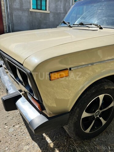 LADA (VAZ) 2106-14