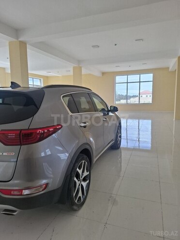 Kia Sportage-15