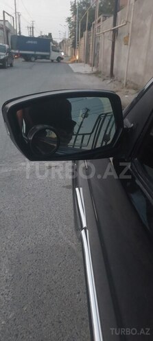Mercedes 190-5