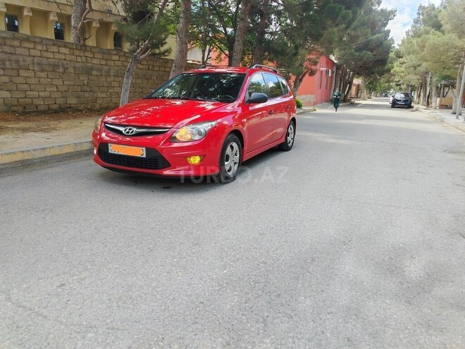 Hyundai i30-1