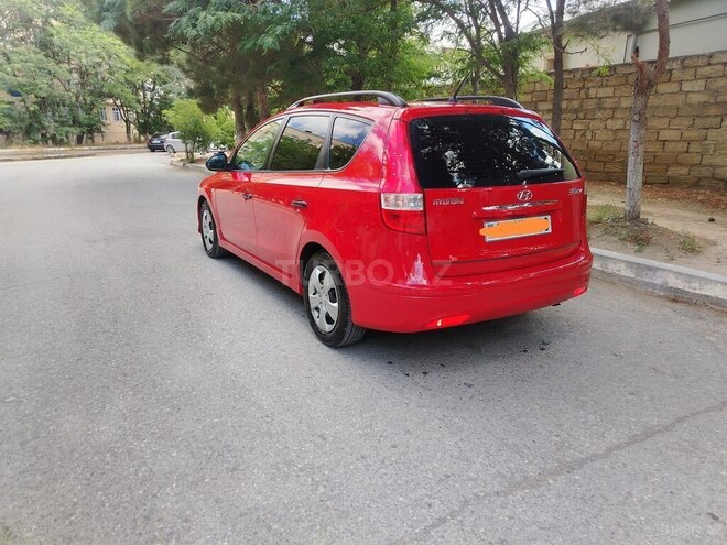 Hyundai i30-4
