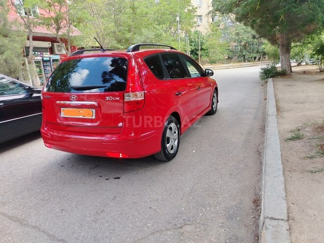 Hyundai i30-3