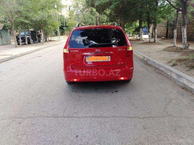 Hyundai i30-5