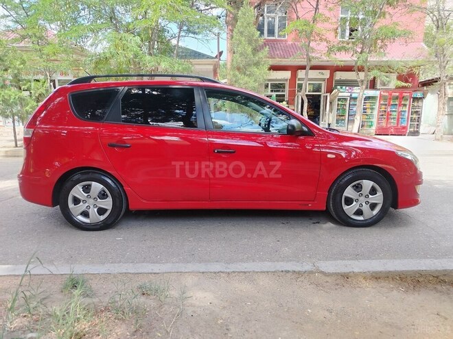 Hyundai i30-9
