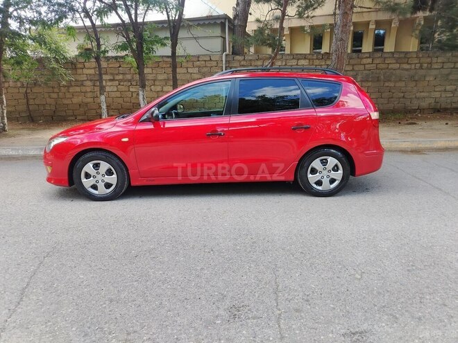 Hyundai i30-10