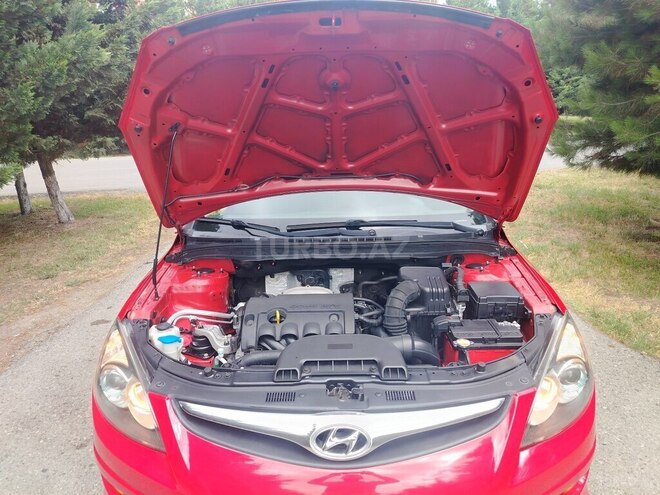 Hyundai i30-15