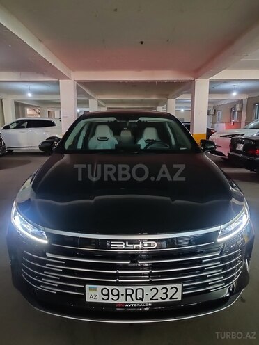 BYD Destroyer 05-1