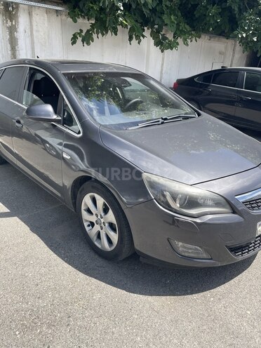 Opel Astra-4