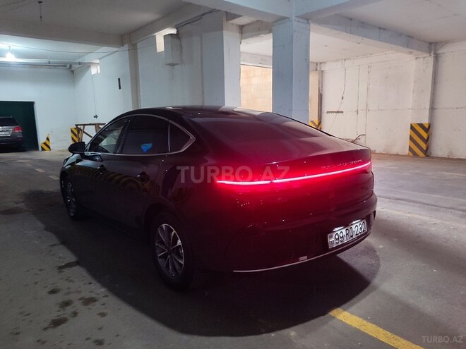 BYD Destroyer 05-3