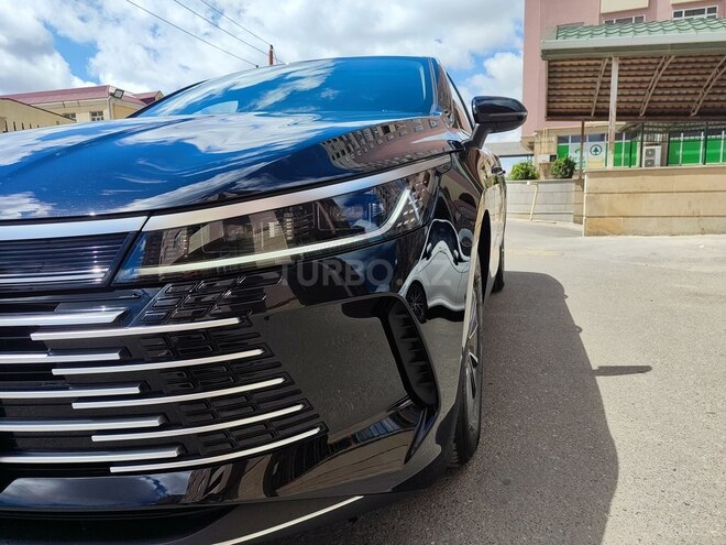 BYD Destroyer 05-5