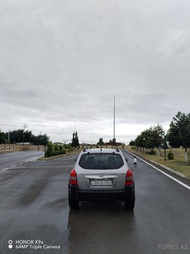 Hyundai Tucson-3