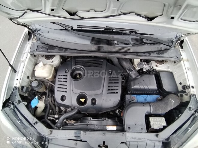 Hyundai Tucson-9