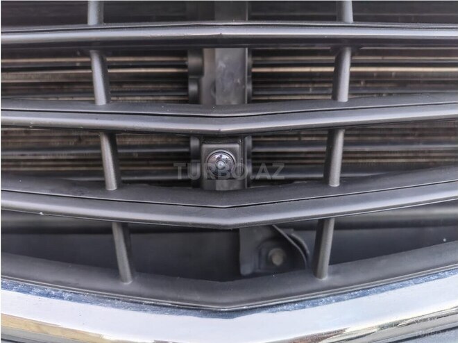Chevrolet Equinox-20