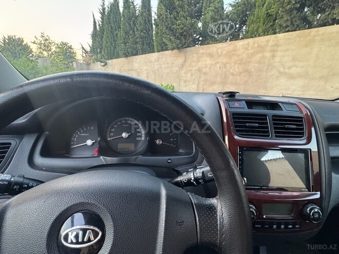 Kia Sportage-6