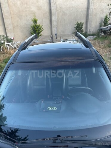 Kia Sportage-10