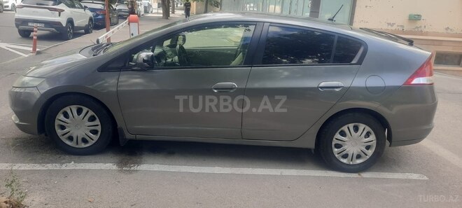 Honda Insight-6