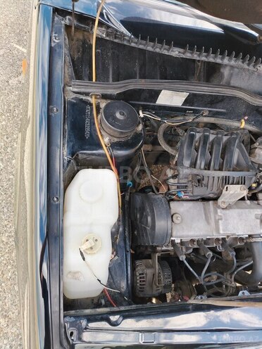 LADA (VAZ) 2115-13