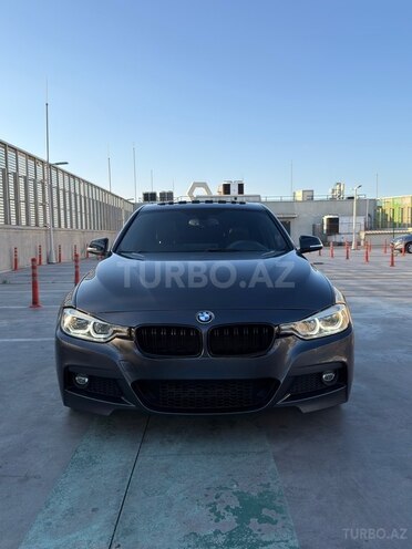 BMW 328-1