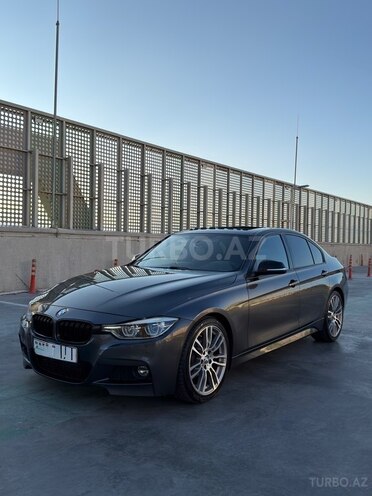 BMW 328-18