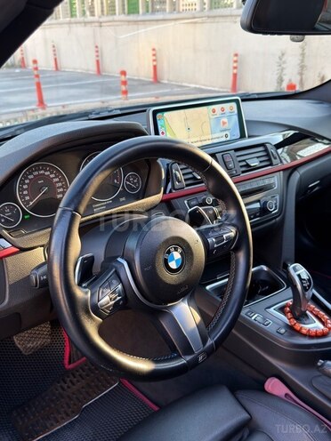 BMW 328-10