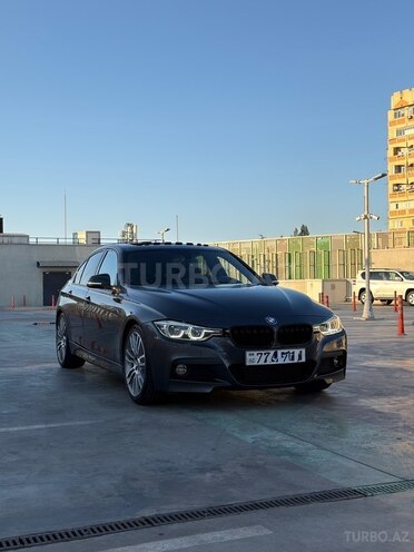 BMW 328-19