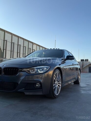 BMW 328-2