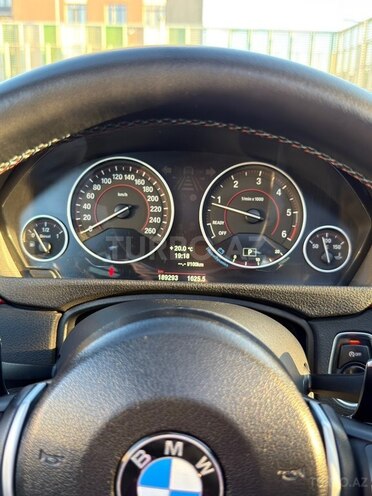 BMW 328-15