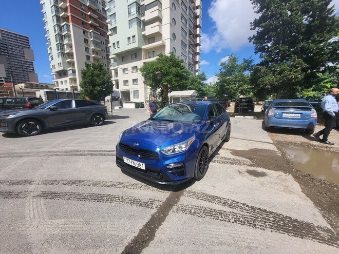 Kia Forte-5