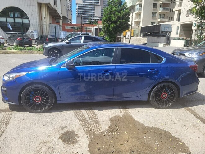 Kia Forte-4