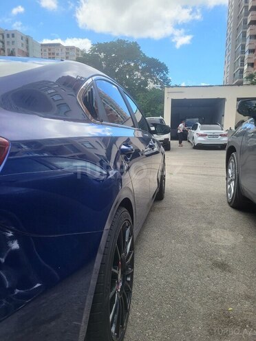 Kia Forte-9